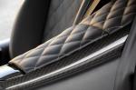 Lamborghini Murcielago LP640 2008 года